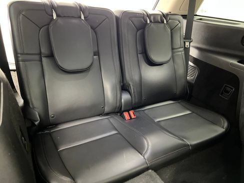 Used 2021 Lincoln Aviator Reserve w/ Equipment Group 208A AWD/4WD image 39