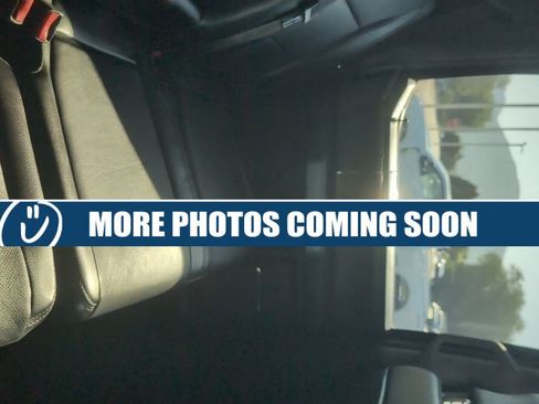 Used 2017 Ford F150 Lariat AWD/4WD image 17