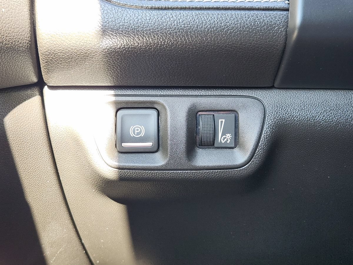 Used 2019 GMC Acadia SLE AWD/4WD image 43