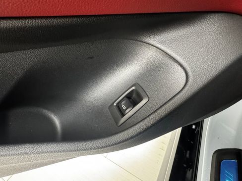 Used 2023 BMW 430i Gran Coupe xDrive 430i Gran Coupe w/ M Sport Package image 27