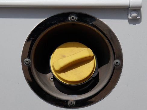 Used 2017 Ford F350 XL w/ Power Equipment Group image 40