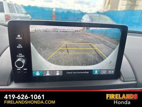 Used 2023 Honda Pilot Touring image 25