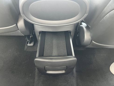 New 2026 Hyundai Palisade SEL FWD image 24