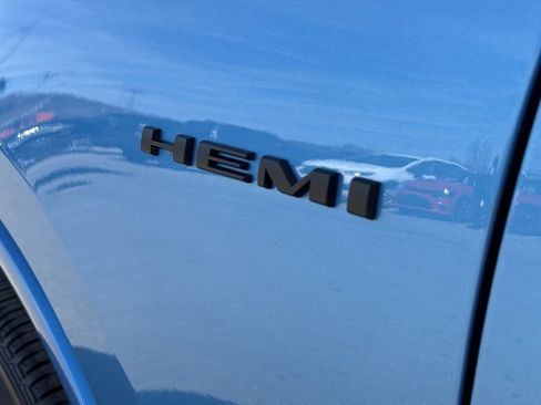 New 2026 Dodge Durango GT image 40