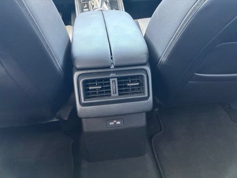 Used 2025 MAZDA CX-50 2.5 Hybrid w/ Premium Plus Pkg AWD/4WD image 20