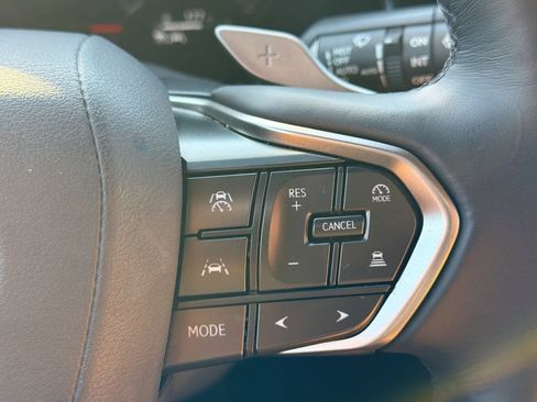 Used 2026 Lexus RX 350 Premium Plus FWD image 27