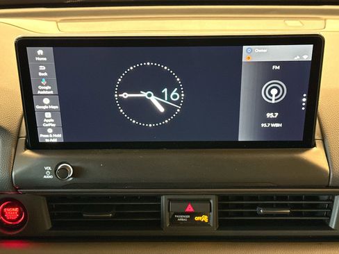 New 2026 Honda Pilot TrailSport image 12