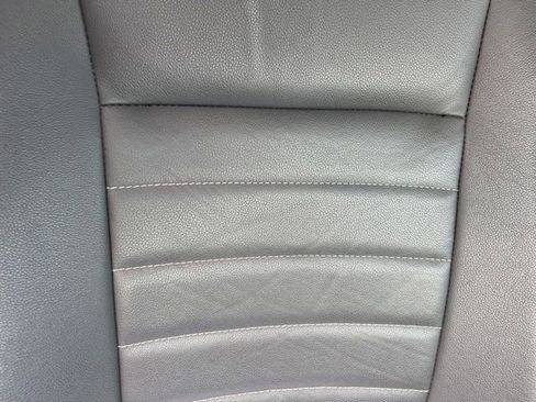 Used 2014 Ford Escape Titanium w/ Equipment Group 401A image 36