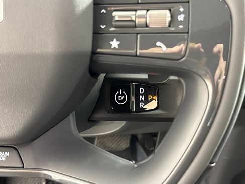 New 2026 Kia EV9 Wind AWD/4WD image 35