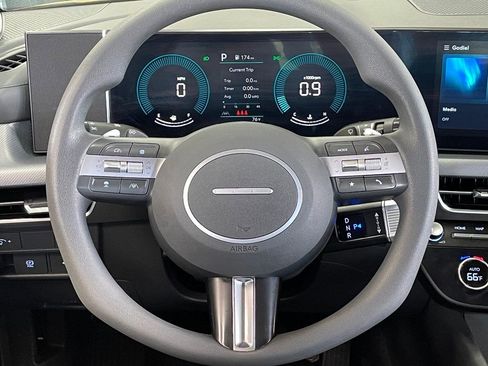 Used 2024 Hyundai Sonata SEL image 23