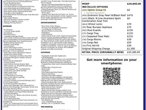 Used 2024 Hyundai Kona N Line image 2