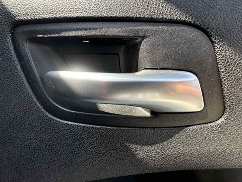 Used 2019 Dodge Charger SXT w/ Leather Interior Group RWD image 36