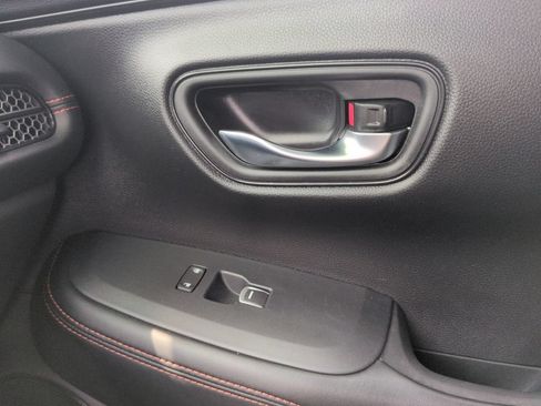 Used 2023 Honda HR-V Sport image 23