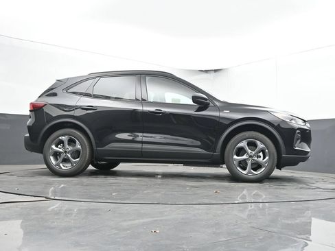 New 2026 Ford Escape ST-Line w/ Tech Pack #1 AWD/4WD image 45