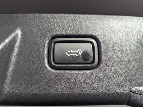 Used 2025 Hyundai Tucson SEL FWD image 55