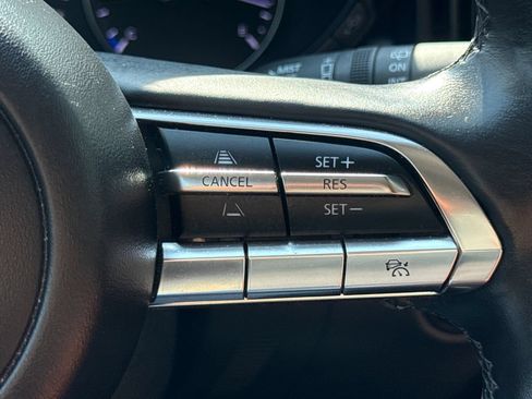 Used 2023 MAZDA CX-50 Meridian Edition AWD/4WD image 29