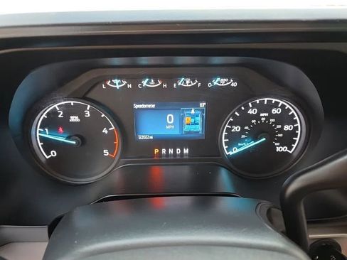 Used 2024 Ford F350 XLT w/ 360-Degree Camera Package AWD/4WD image 25