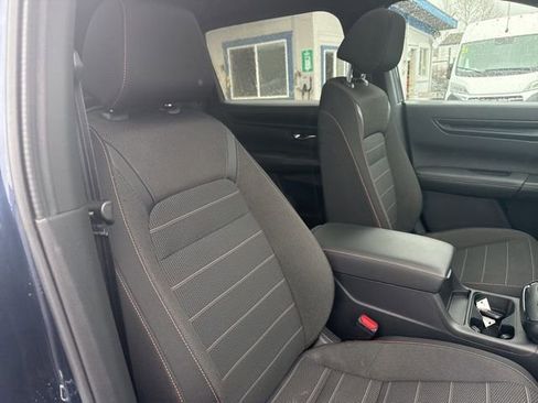 Used 2024 Honda CR-V Sport image 13