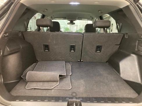Used 2020 Chevrolet Equinox LT AWD/4WD image 35
