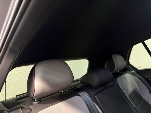 Used 2022 Volkswagen GTI Autobahn image 15