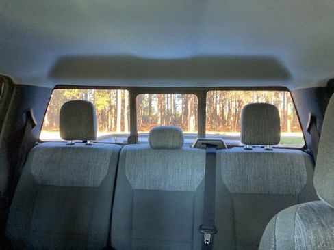 Used 2023 Ford F150 XLT image 33