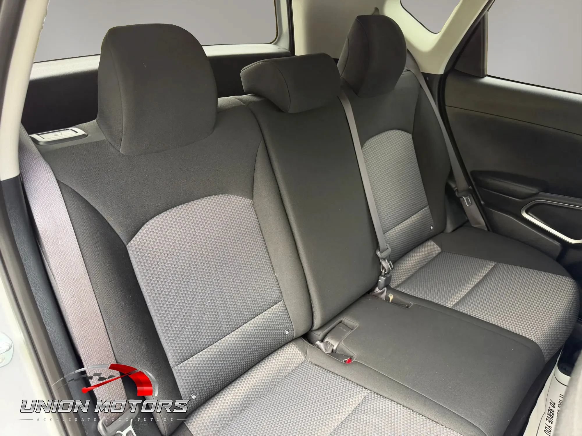 Used 2022 Kia Soul LX FWD image 21