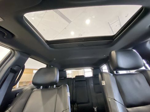 Used 2021 Jeep Grand Cherokee Limited w/ Quick Order Package 2GK 80th image 25