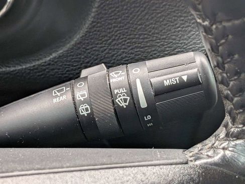 Used 2016 Jeep Wrangler Unlimited Rubicon w/ Connectivity Group AWD/4WD image 30