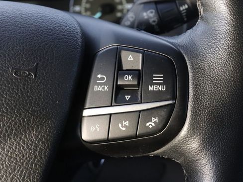 Used 2025 Ford Transit 350 XL image 34