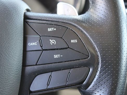 Used 2018 Dodge Durango GT w/ Premium Group AWD/4WD image 28