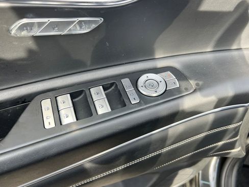 Used 2024 Genesis GV80 2.5T image 29