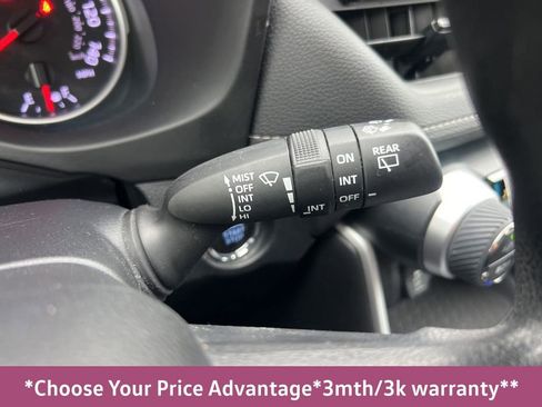 Used 2022 Toyota RAV4 XLE image 55