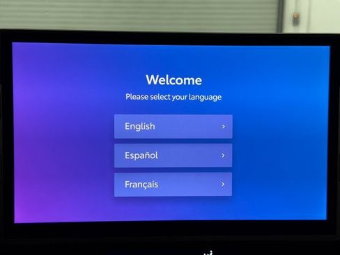 New 2026 Toyota Tundra Limited image 18