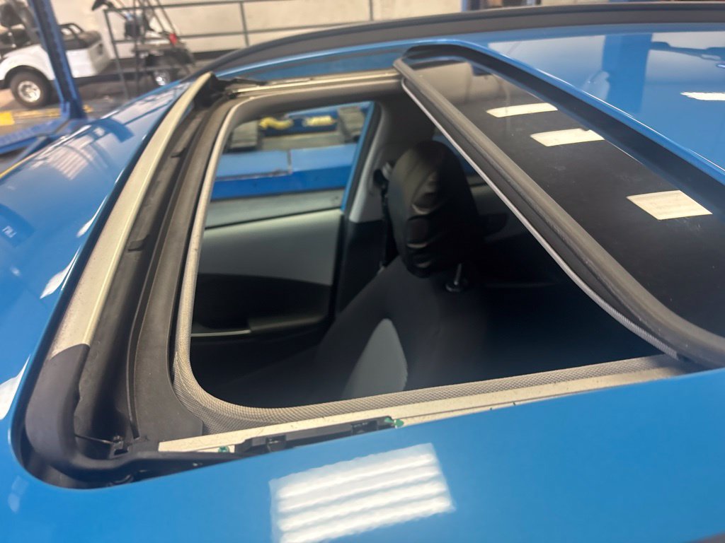 Used 2019 Hyundai Kona SEL w/ SEL Tech Package 02 FWD image 6