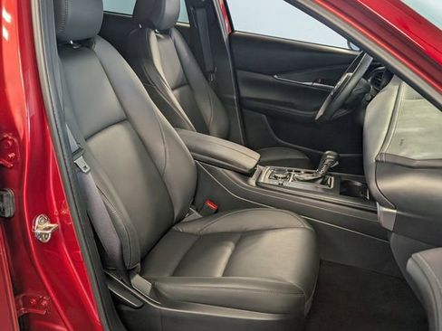 Certified 2023 MAZDA CX-30 AWD 2.5 S w/ Select Package image 15