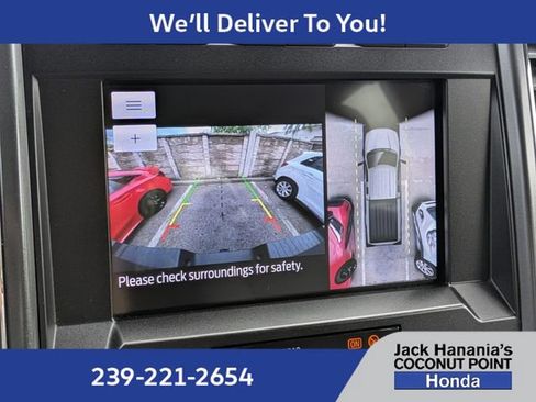 Used 2021 Ford F250 XLT w/ XLT Value Package AWD/4WD image 21