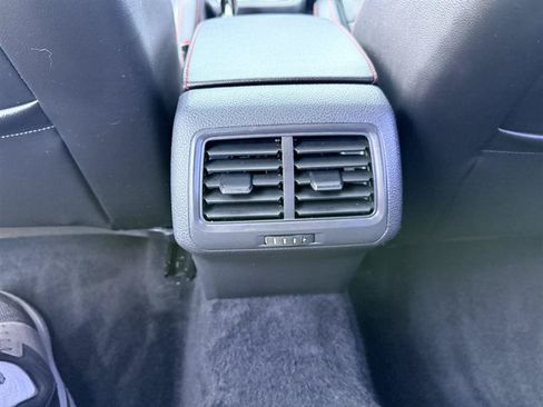 Used 2020 Volkswagen GTI SE FWD image 20