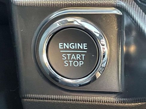 New 2026 Ford F150 Platinum AWD/4WD image 24