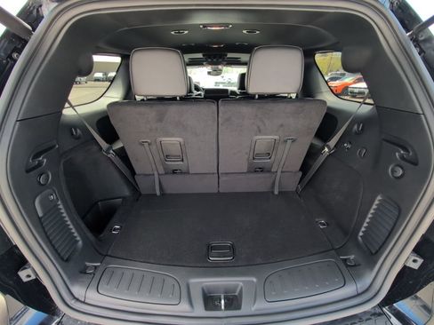 New 2026 Dodge Durango GT AWD/4WD image 26