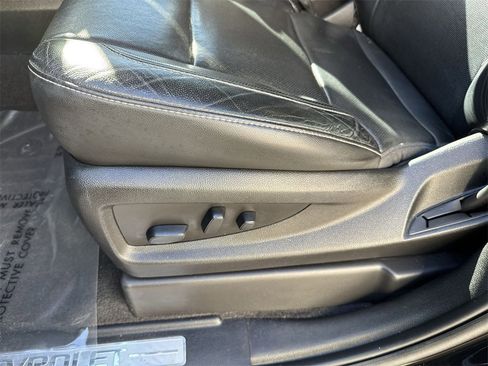 Used 2019 Chevrolet Suburban Premier w/ RST 6.2L Performance Edition image 41