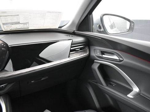 New 2026 Audi Q5 Premium AWD/4WD image 12