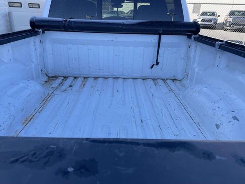 Used 2022 RAM 1500 Big Horn image 47