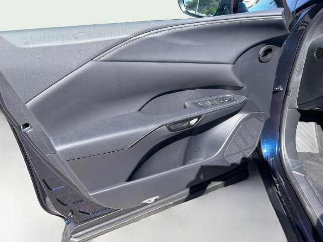 New 2026 Lexus RX 350 FWD w/ Accessory Package (Z1) image 23