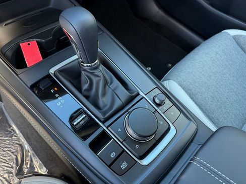 New 2026 MAZDA CX-30 AWD 2.5 S image 27