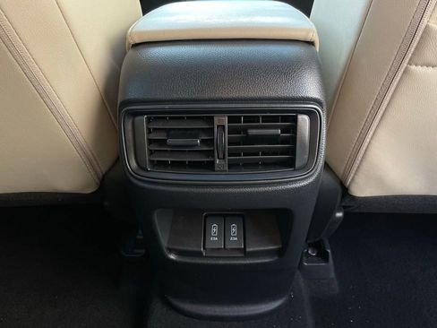 Certified 2020 Honda CR-V EX-L image 38