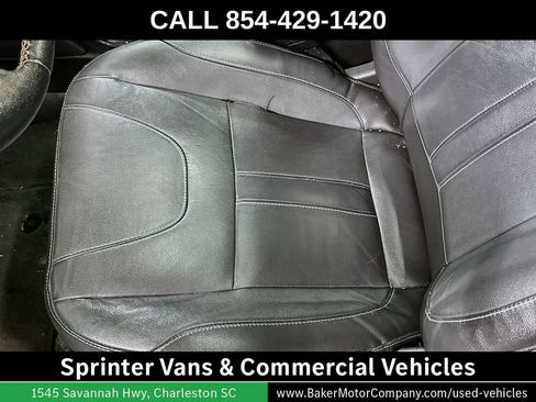 Used 2013 Ford Escape Titanium w/ Parking Technology Pkg FWD image 19