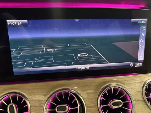 Used 2020 Mercedes-Benz CLS 450 image 39