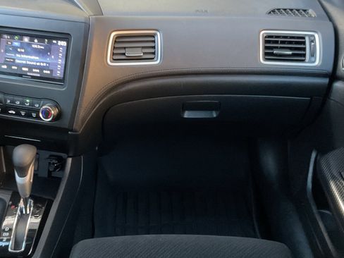 Used 2013 Honda Civic LX image 27