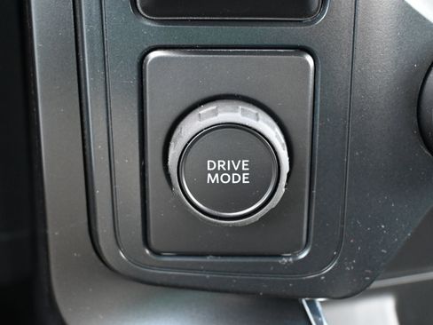 New 2025 Ford F150 STX w/ Equipment Group 200A image 21