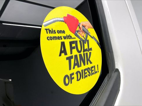 Used 2019 Ford F250 Limited image 35